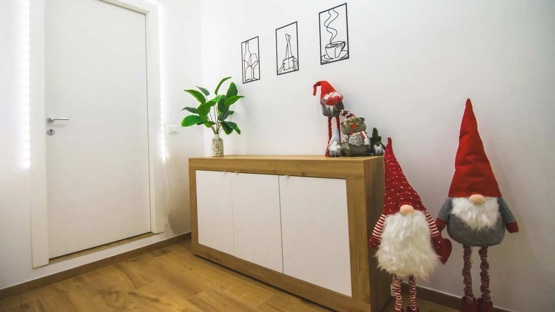 B&B Sunny'S House Bologna 0*,  Italy
