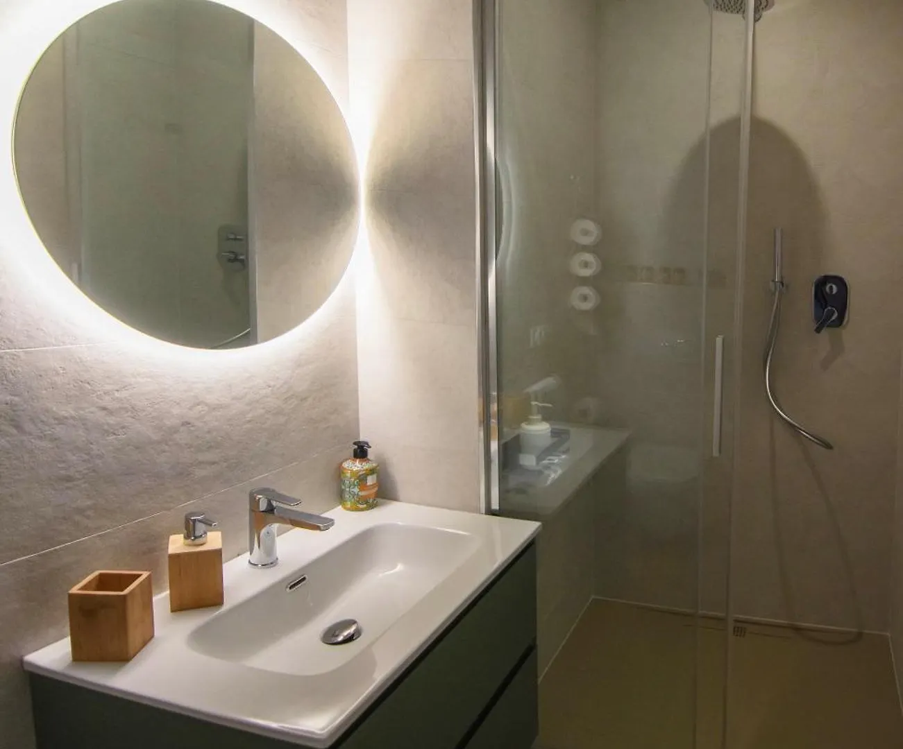 Bed & Breakfast B&B Sunny'S House Bologna